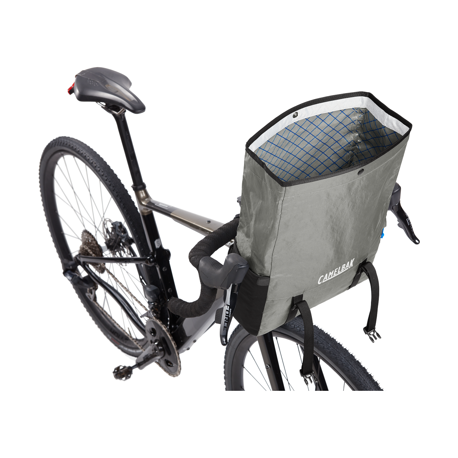 m-u-l-e-12-handlebar-pack-j8 8wsfovsnyq