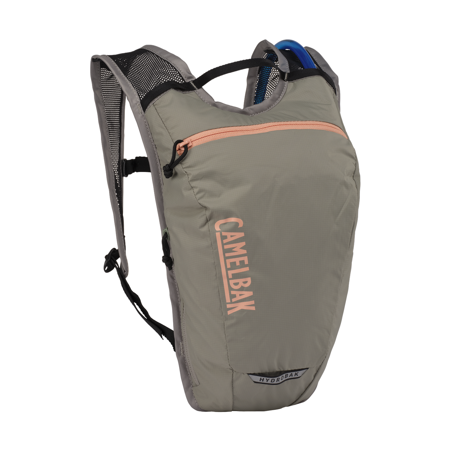 hydrobak-light-50oz-r6 8zilb2h9sa