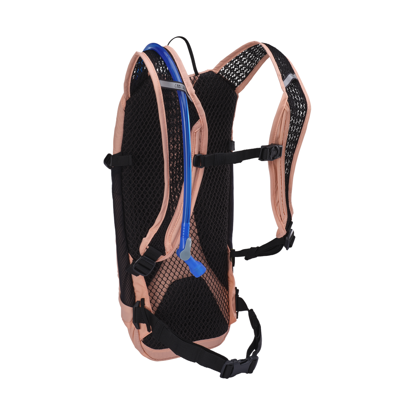 women-s-lobotm-9-hydration-pack-70-oz-a5 95r3ii9pbw