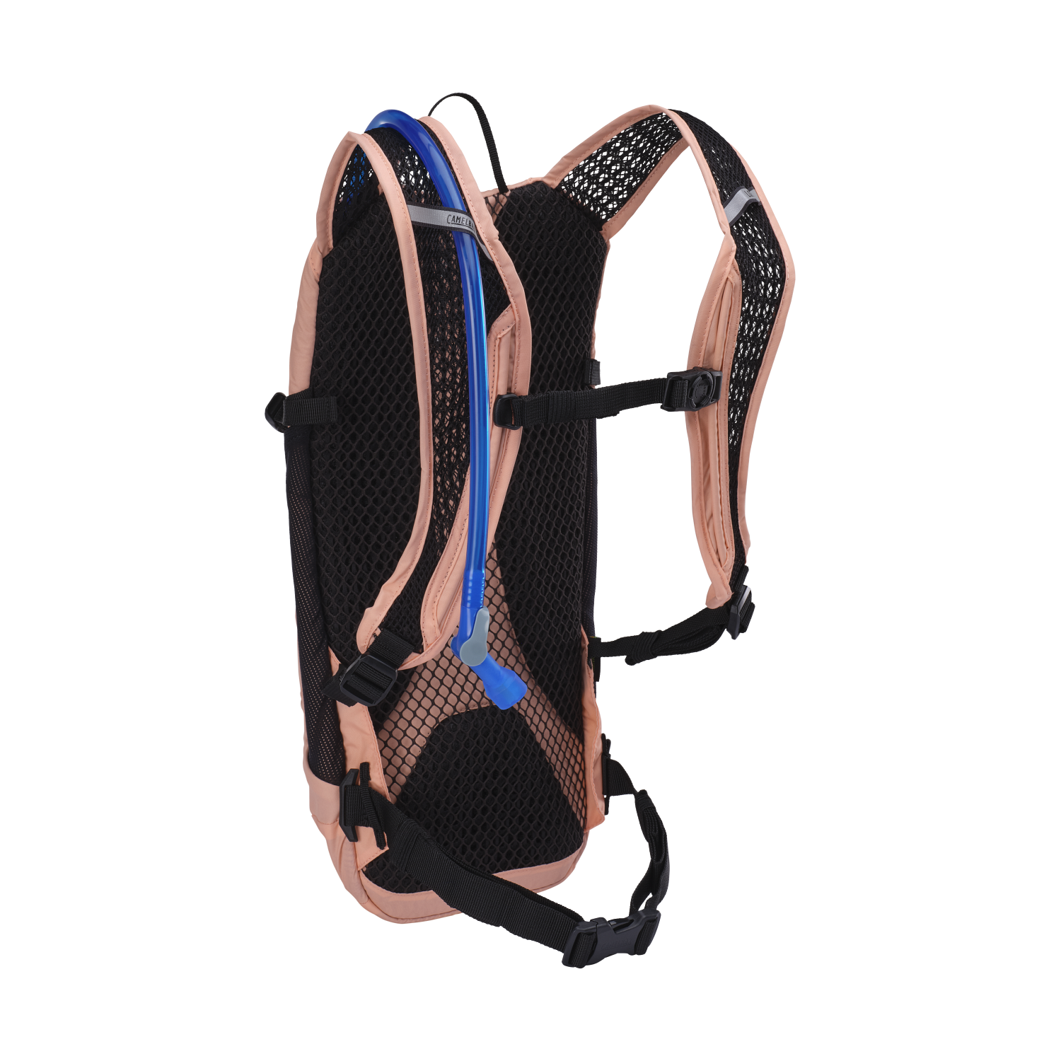 women-s-lobotm-9-hydration-pack-70-oz-a5 95r3ii9pbw