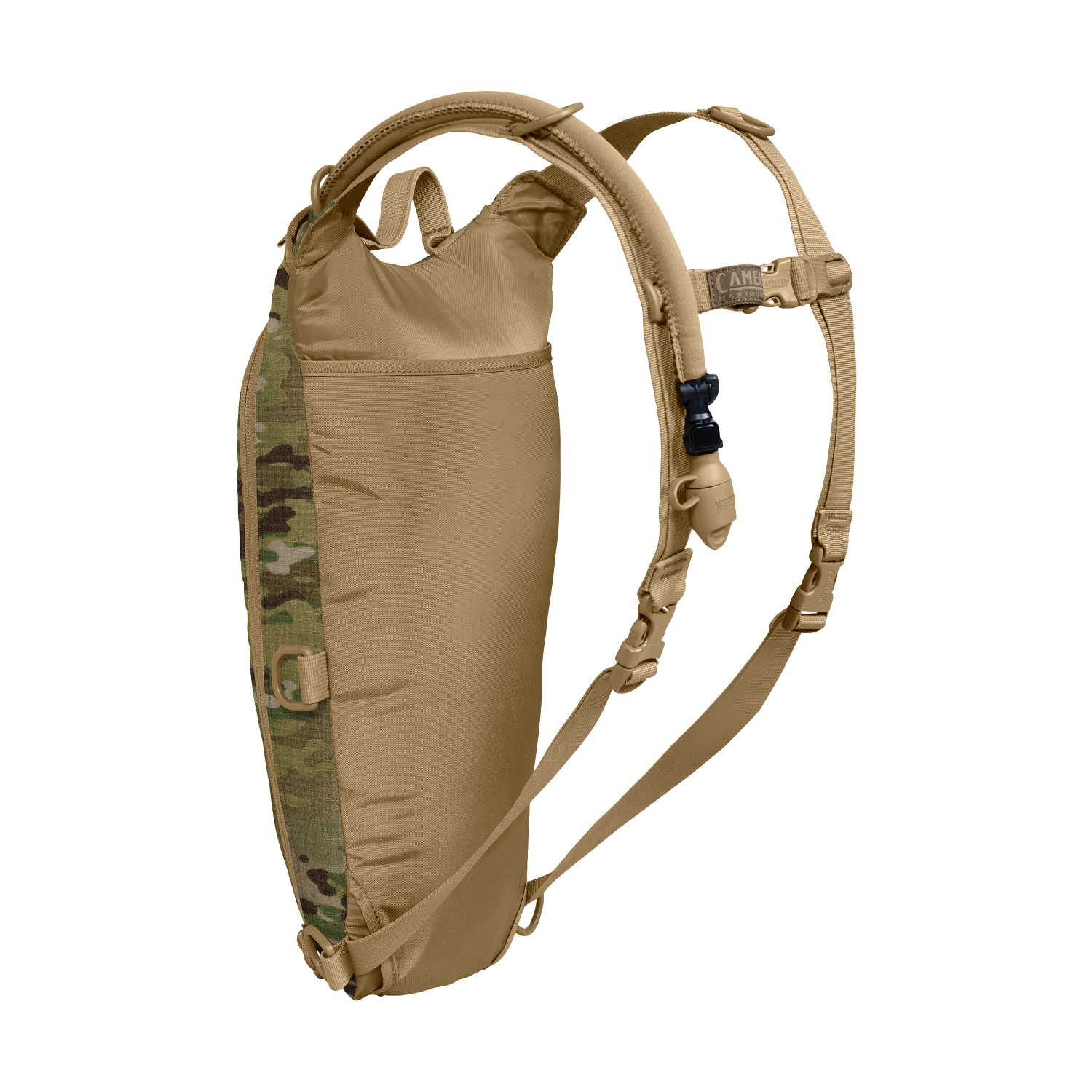 thermobak-3l-100oz-mil-spec-crux-n3 97xozcieh0