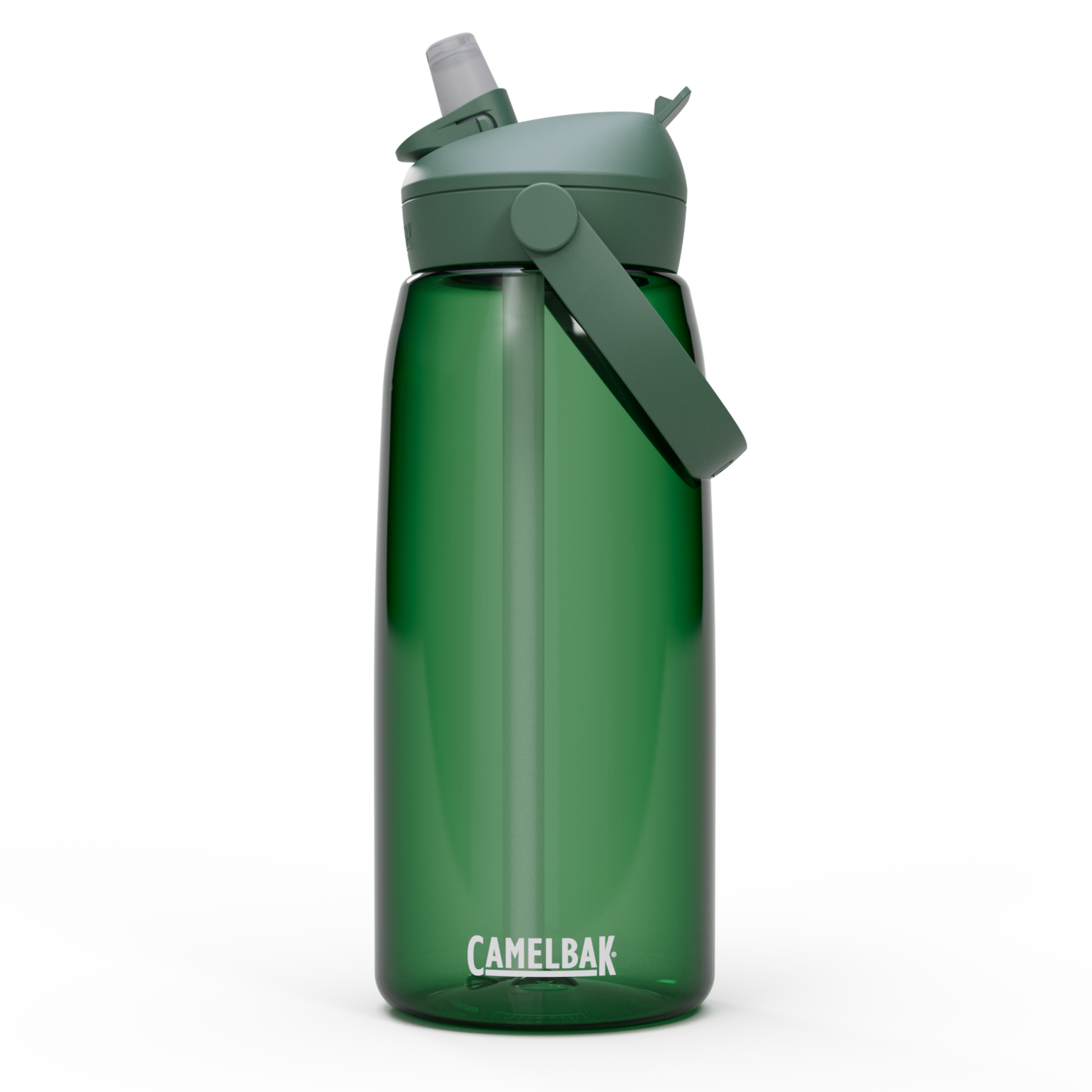 thrivetm-flip-straw-32oz-bottle-with-tritantm-renew-j9 989fazwmvo