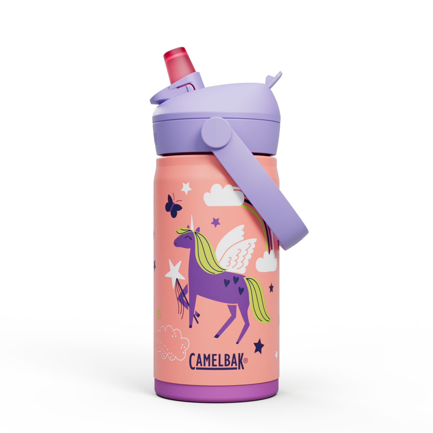 thrivetm-flip-straw-kids-12oz-bottle-insulated-stainless-steel-a0 9dvf6we2ii