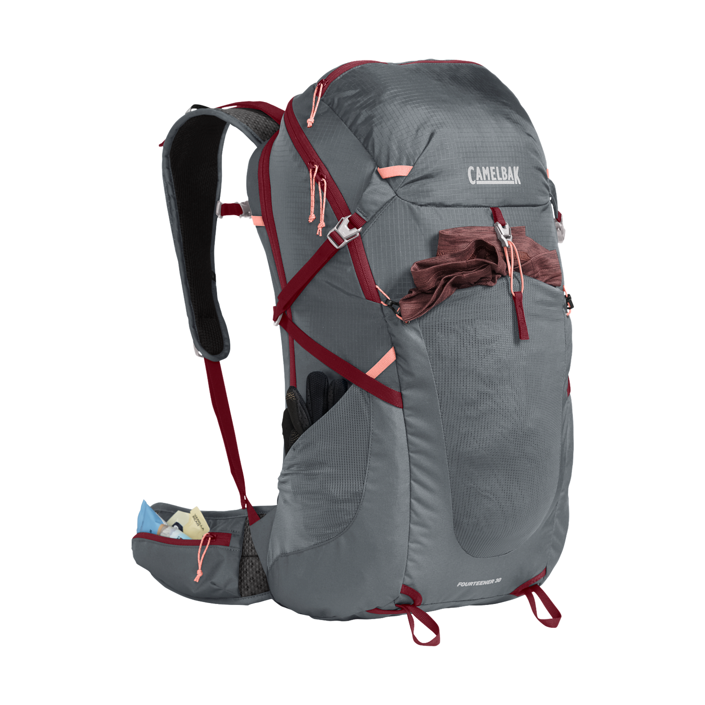 women-s-fourteenertm-30-hydration-hiking-pack-with-crux-3l-reservoir-i7 9gks95cpti