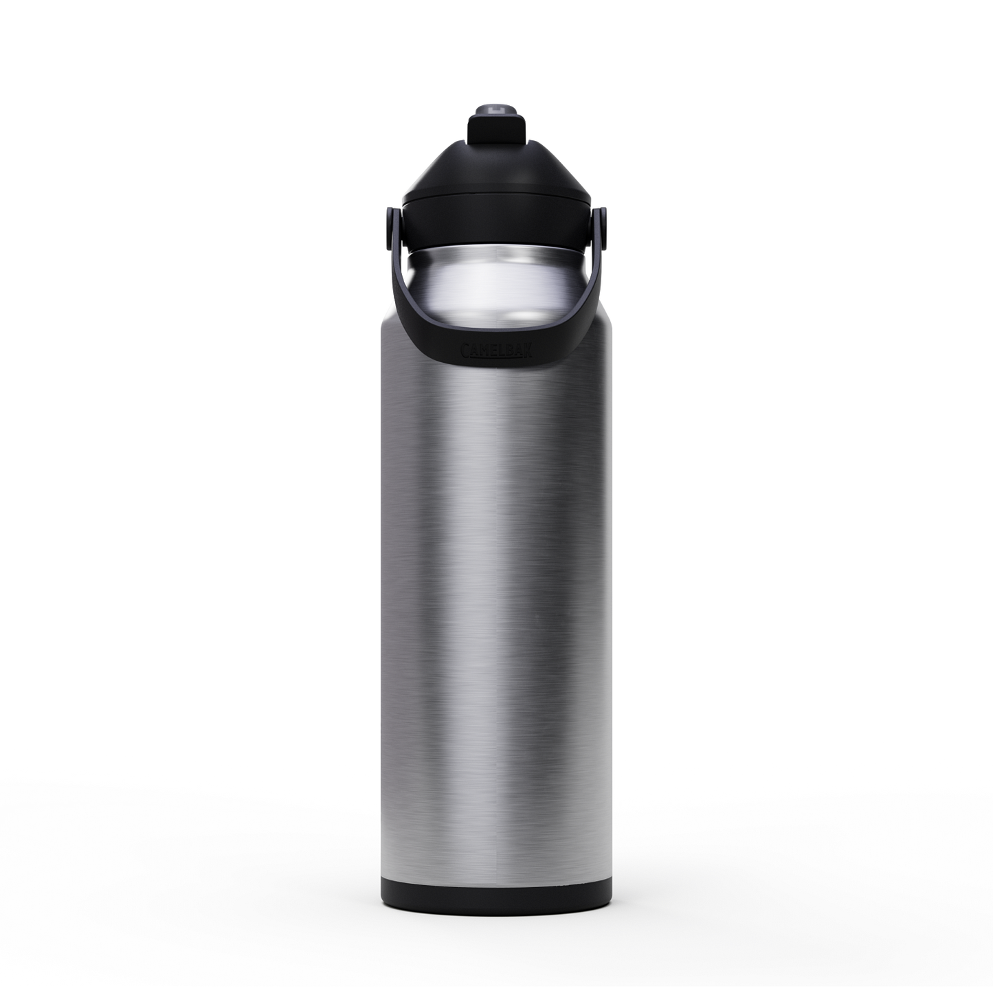 thrivetm-flip-straw-40oz-bottle-insulated-stainless-steel-a0 9guvin0ehe