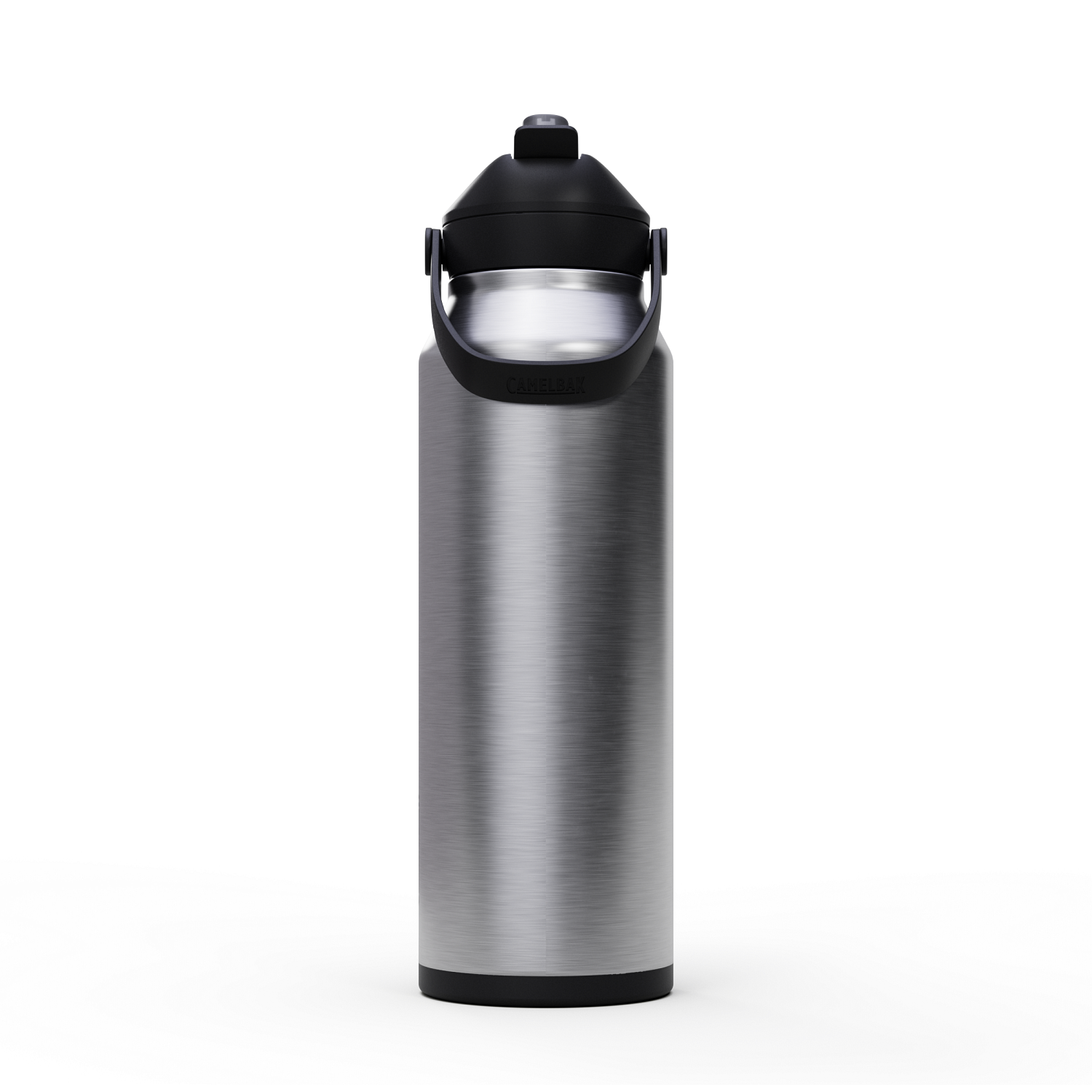thrivetm-flip-straw-40oz-bottle-insulated-stainless-steel-a0 9guvin0ehe