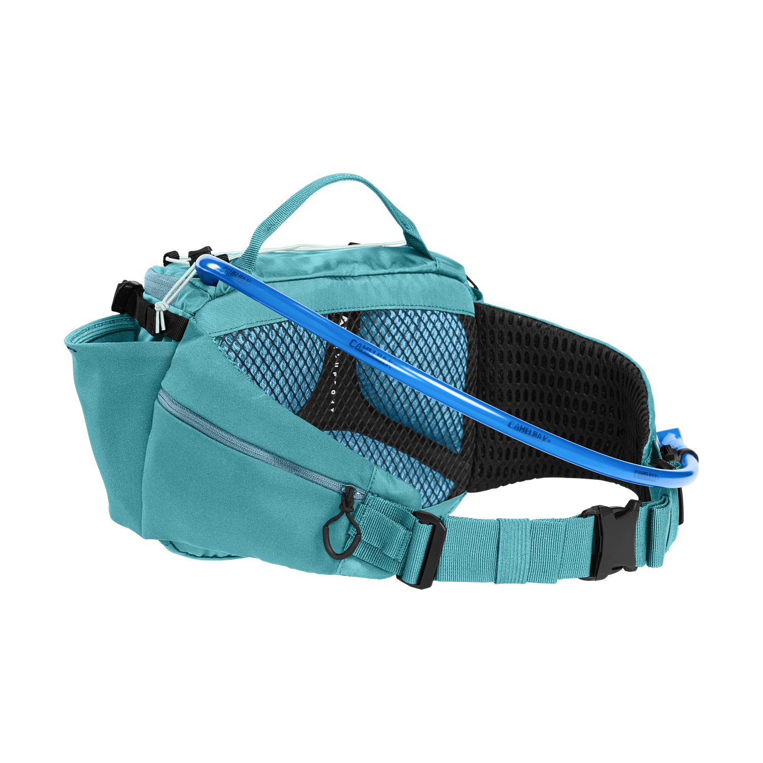 m-u-l-e-5-waist-pack-with-crux-1-5l-lumbar-reservoir-p3 9hvppvdshb
