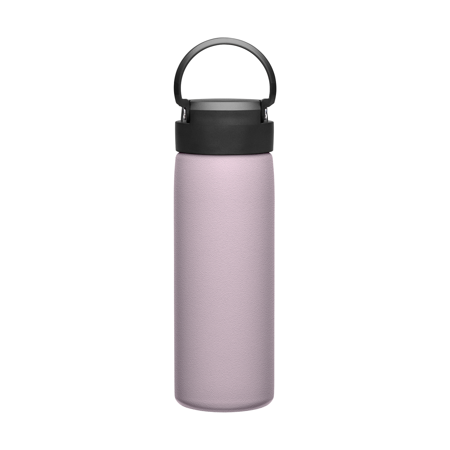 fit-cap-20oz-water-bottle-insulated-stainless-steel-t7 9nldlnklrs