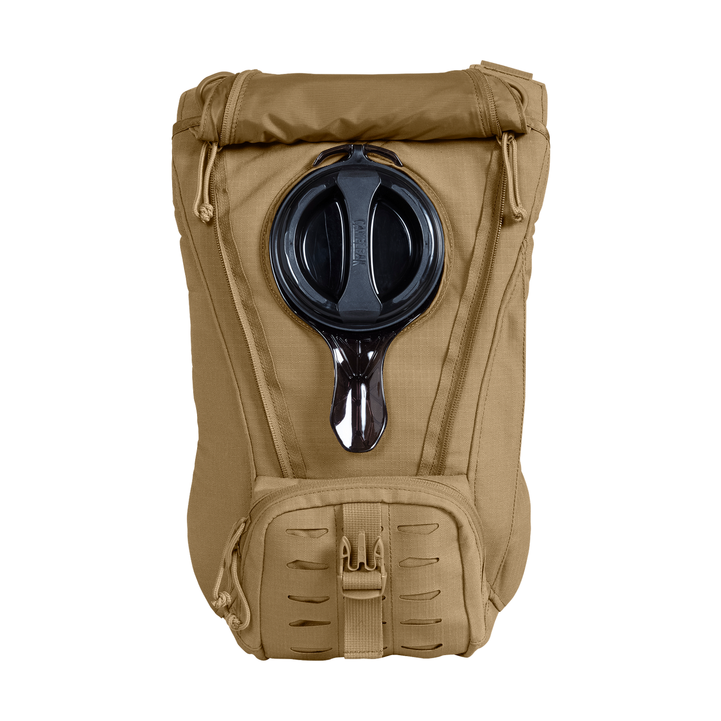 ambushtm-100oz-mil-spec-crux-i3 9txtijyk4b