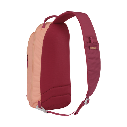 aretetm-sling-8-0-6l-z1 9wqepicbyp