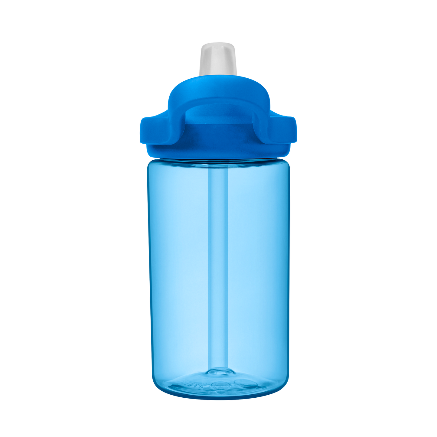 eddy-kids-14oz-bottle-with-tritantm-renew-l0 9wtjrvna5n
