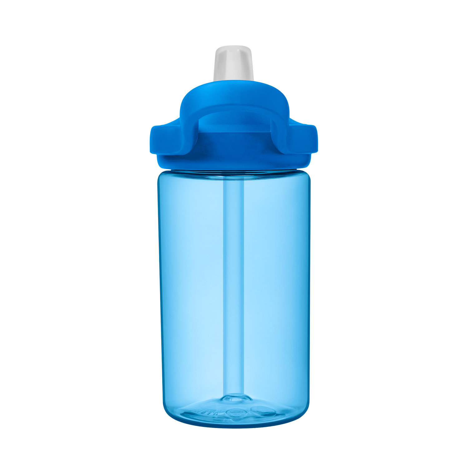 eddy-kids-14oz-bottle-with-tritantm-renew-l0 9wtjrvna5n
