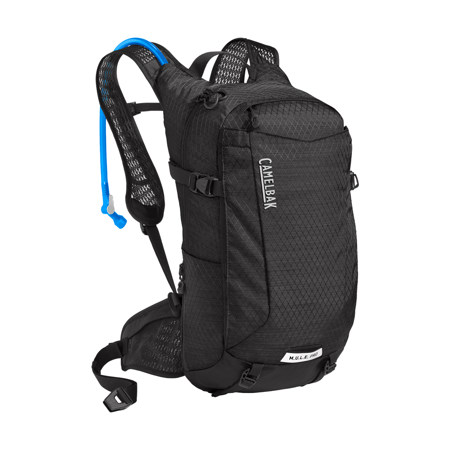 women-s-m-u-l-e-pro-14-100oz-q3 a1wr1wxrk1
