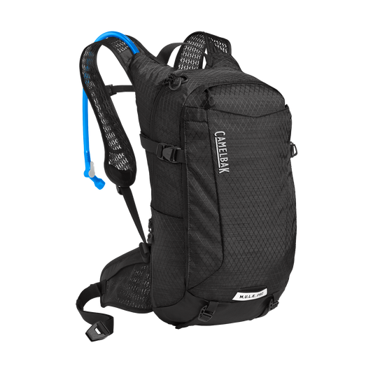 women-s-m-u-l-e-pro-14-100oz-q3 a1wr1wxrk1