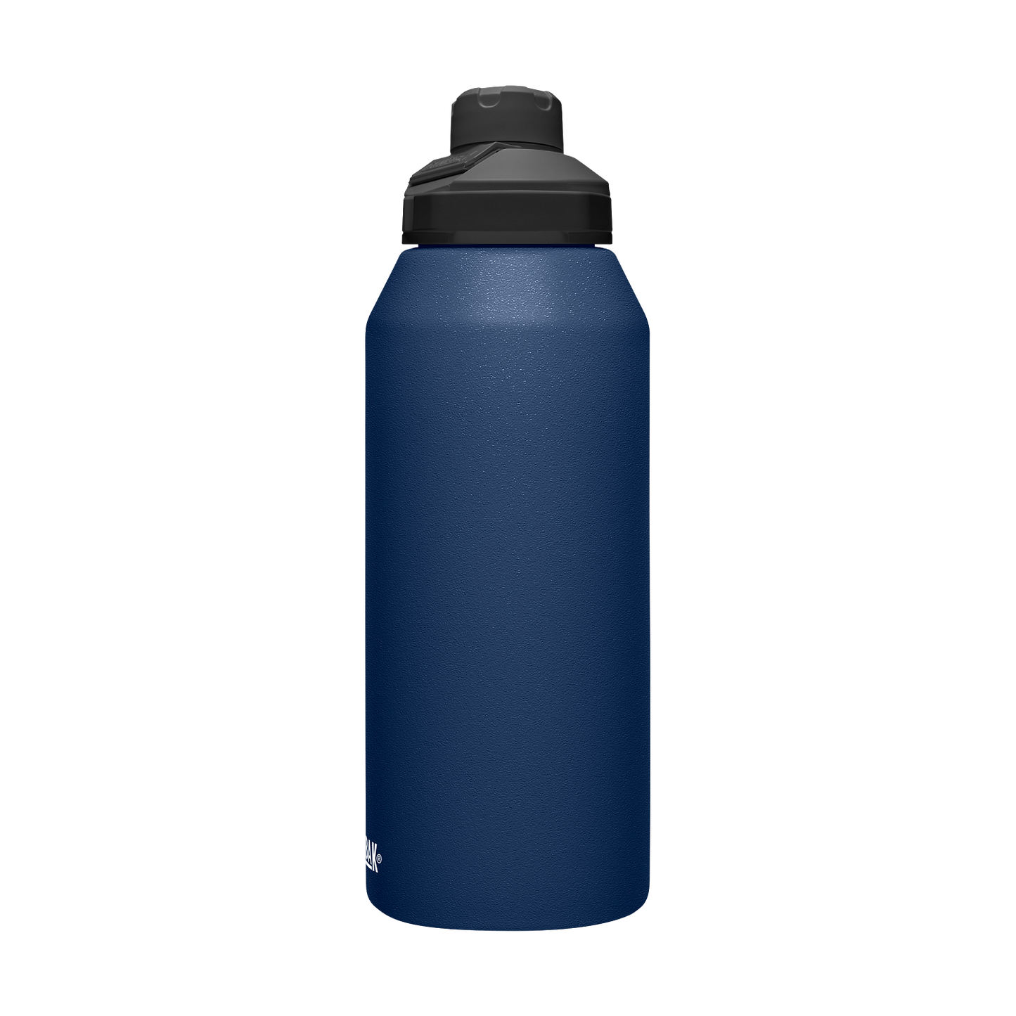 chute-mag-40oz-water-bottle-insulated-stainless-steel-g2 a4cjovekwz