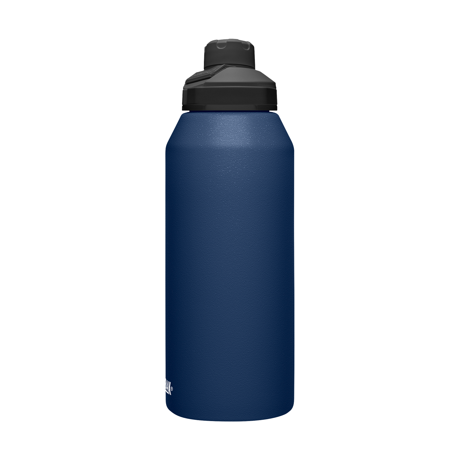 chute-mag-40oz-water-bottle-insulated-stainless-steel-g2 a4cjovekwz