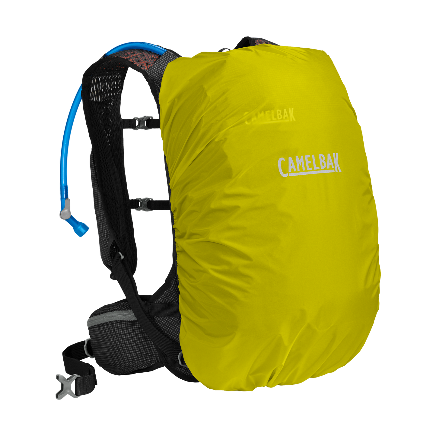 octanetm-22-hydration-hiking-pack-with-fusiontm-2l-reservoir-l5 achw2ljuzk