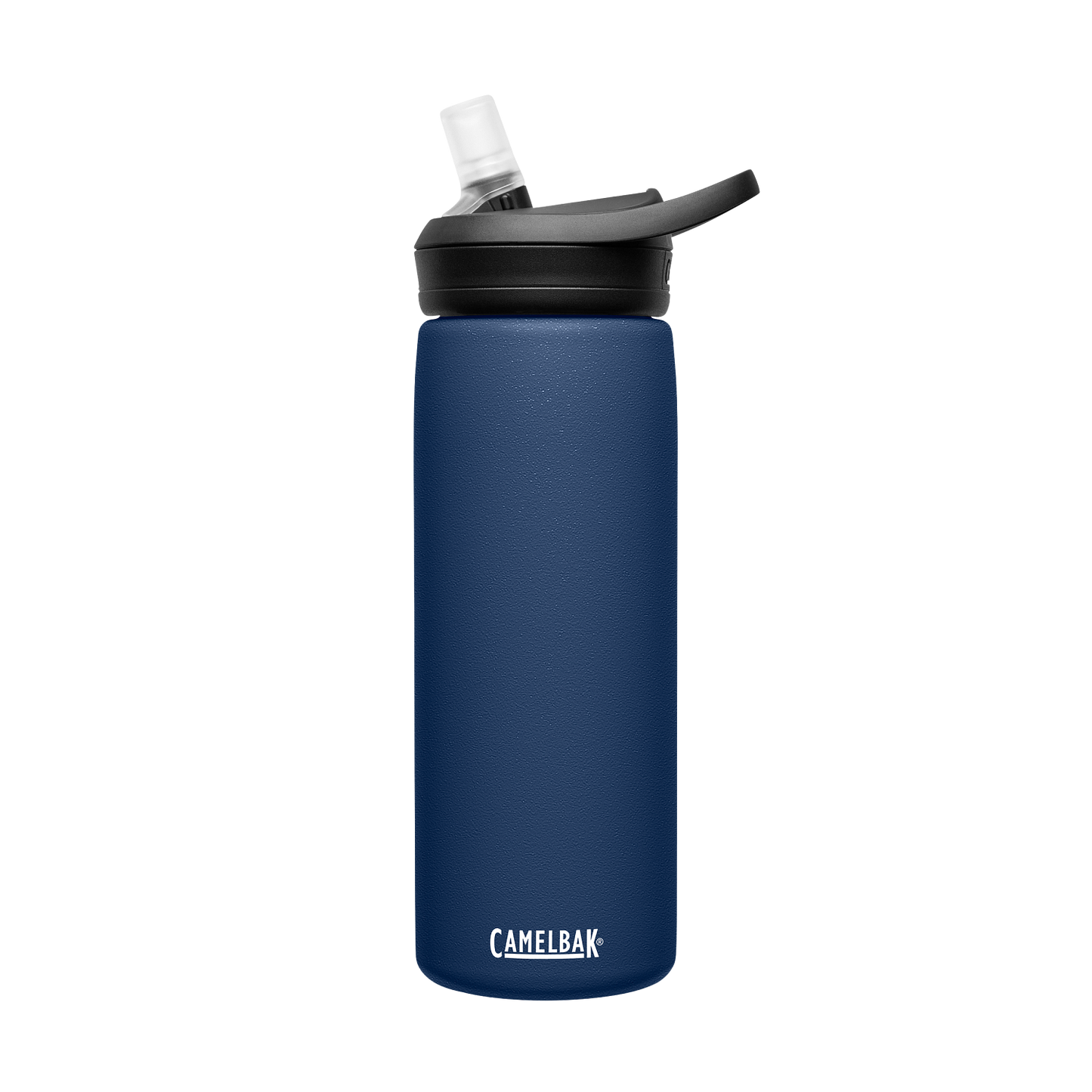 eddy-20-oz-water-bottle-insulated-stainless-steel-k6 ad5knzgisc
