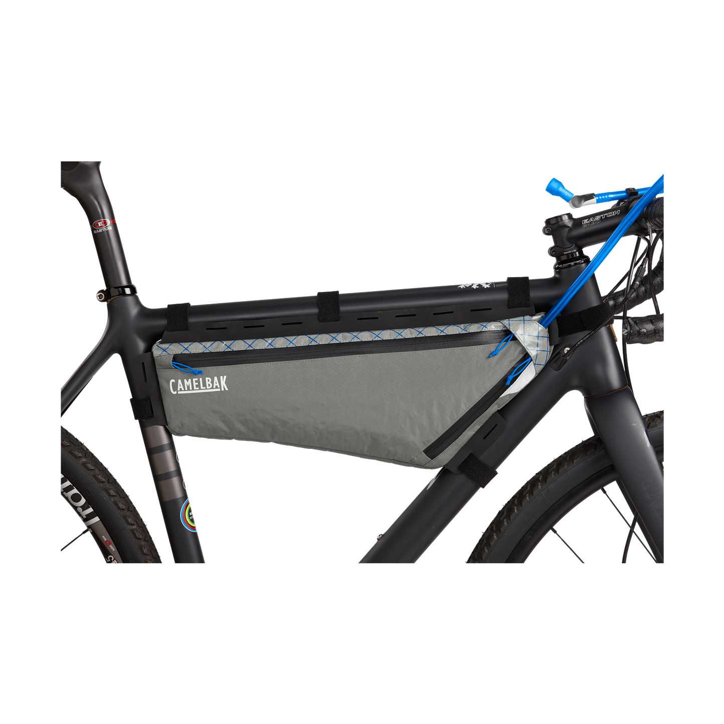 large-m-u-l-e-frame-pack-with-quick-stowtm-2l-bike-reservoir-w7 adwjehsppv