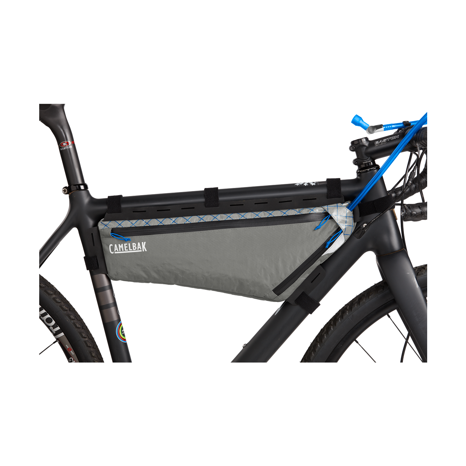 large-m-u-l-e-frame-pack-with-quick-stowtm-2l-bike-reservoir-w7 adwjehsppv