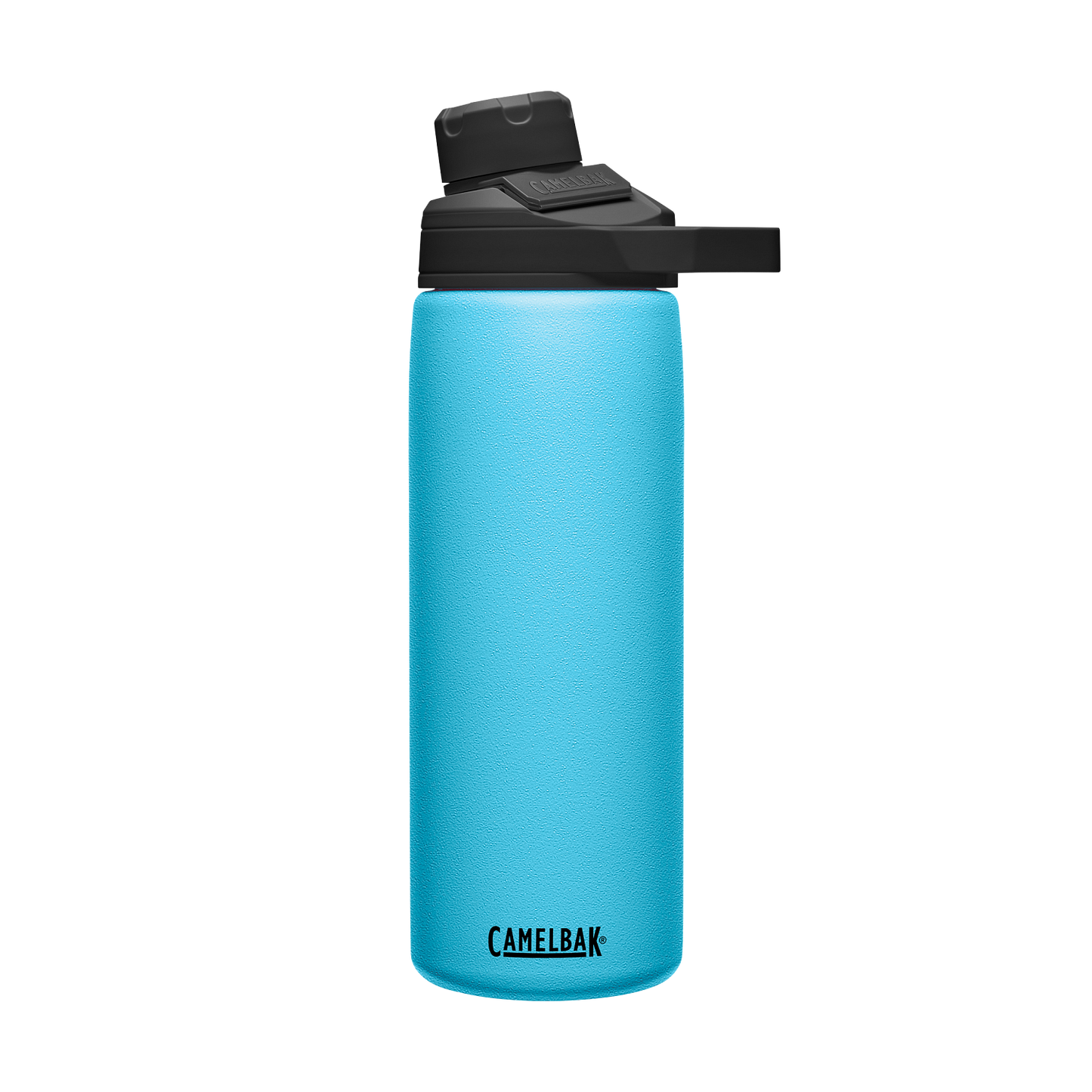 chute-mag-20oz-water-bottle-insulated-stainless-steel-m2 aebdd902ag