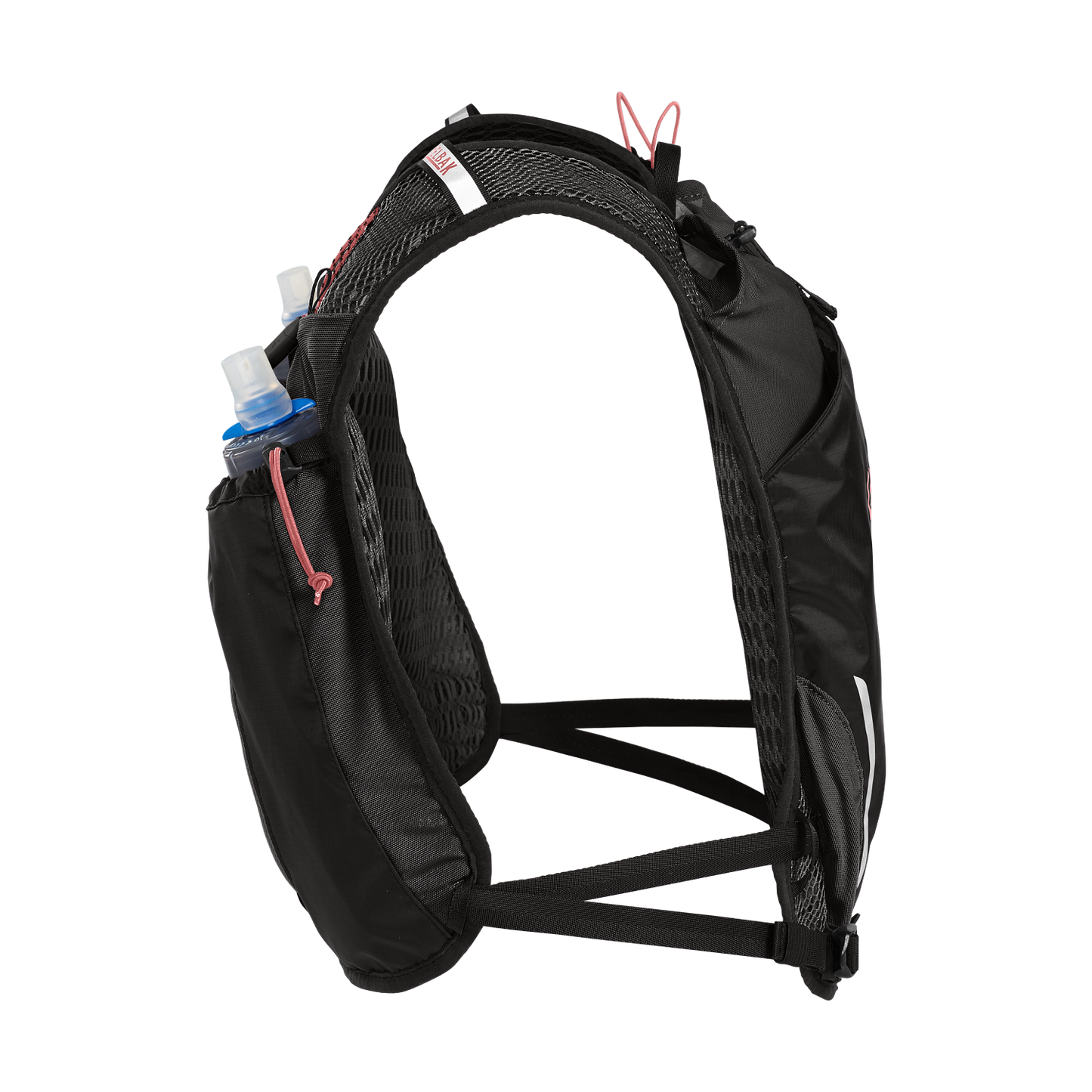 women-s-trail-runtm-vest-with-two-17oz-quick-stowtm-flasks-t6 aex1ah1jue