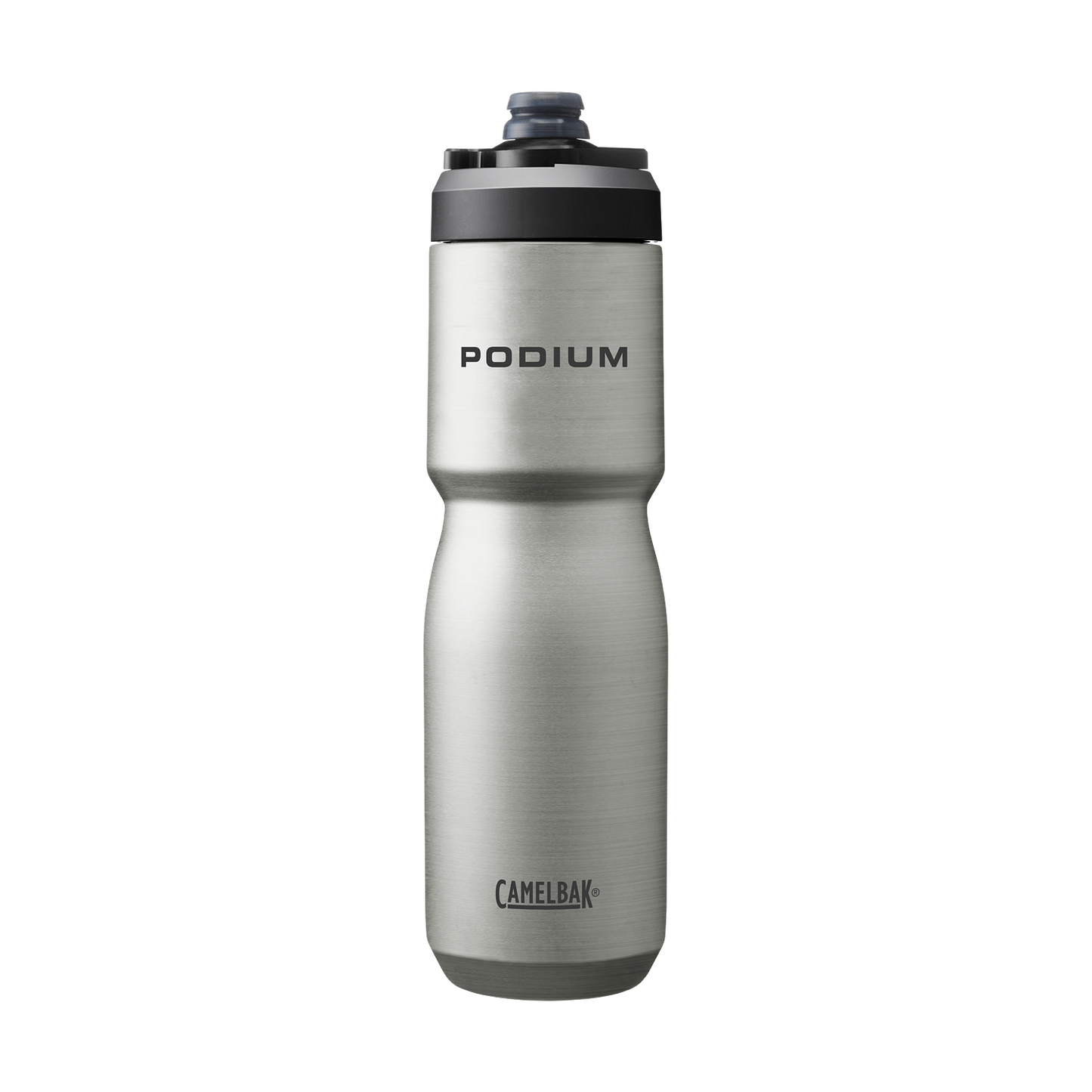 podium-steel-22oz-bike-bottle-o0 af5zmbajz7