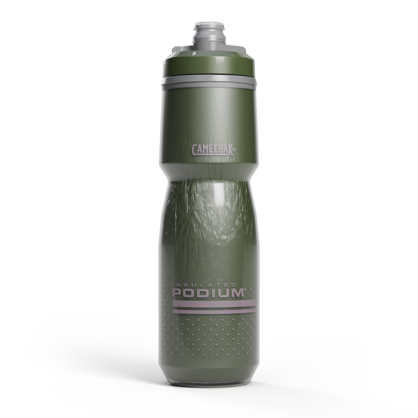 podium-chilltm-24oz-bike-bottle-t3 afaut5hgf8