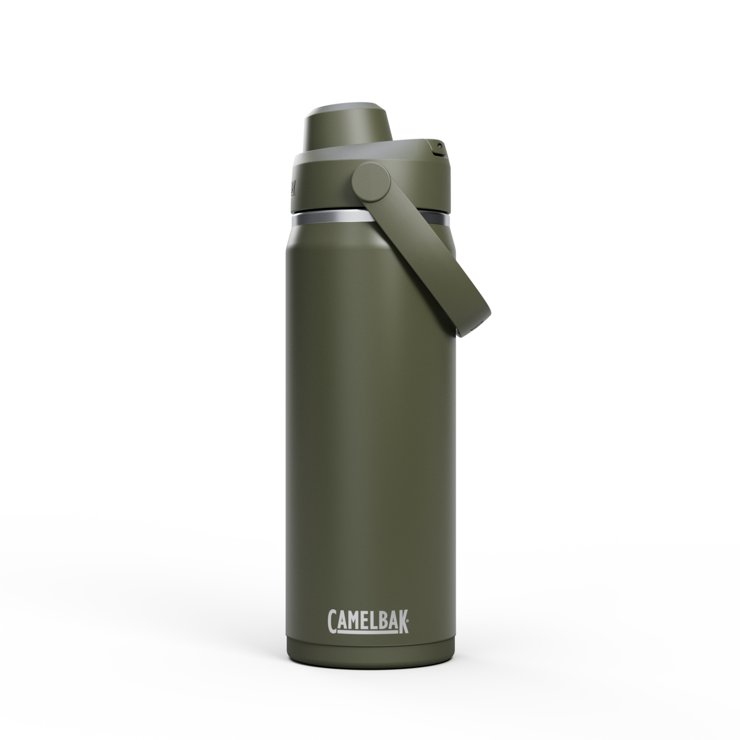 thrivetm-chug-20oz-bottle-insulated-stainless-steel-f4 ah0aubvcfg