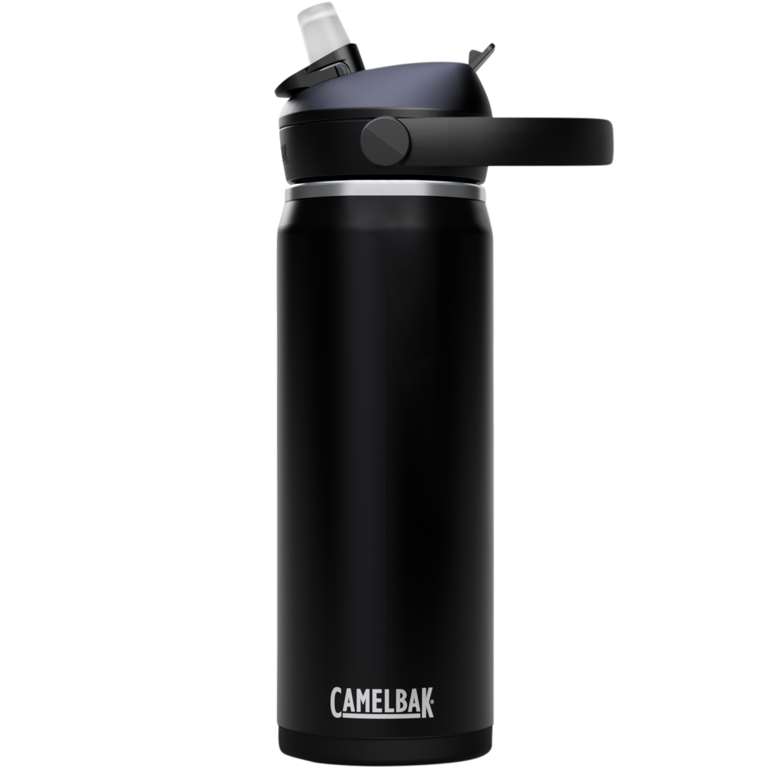 thrivetm-flip-straw-20oz-bottle-insulated-stainless-steel-d5 ahje5nel1c