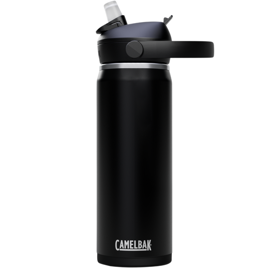 thrivetm-flip-straw-20oz-bottle-insulated-stainless-steel-d5 ahje5nel1c
