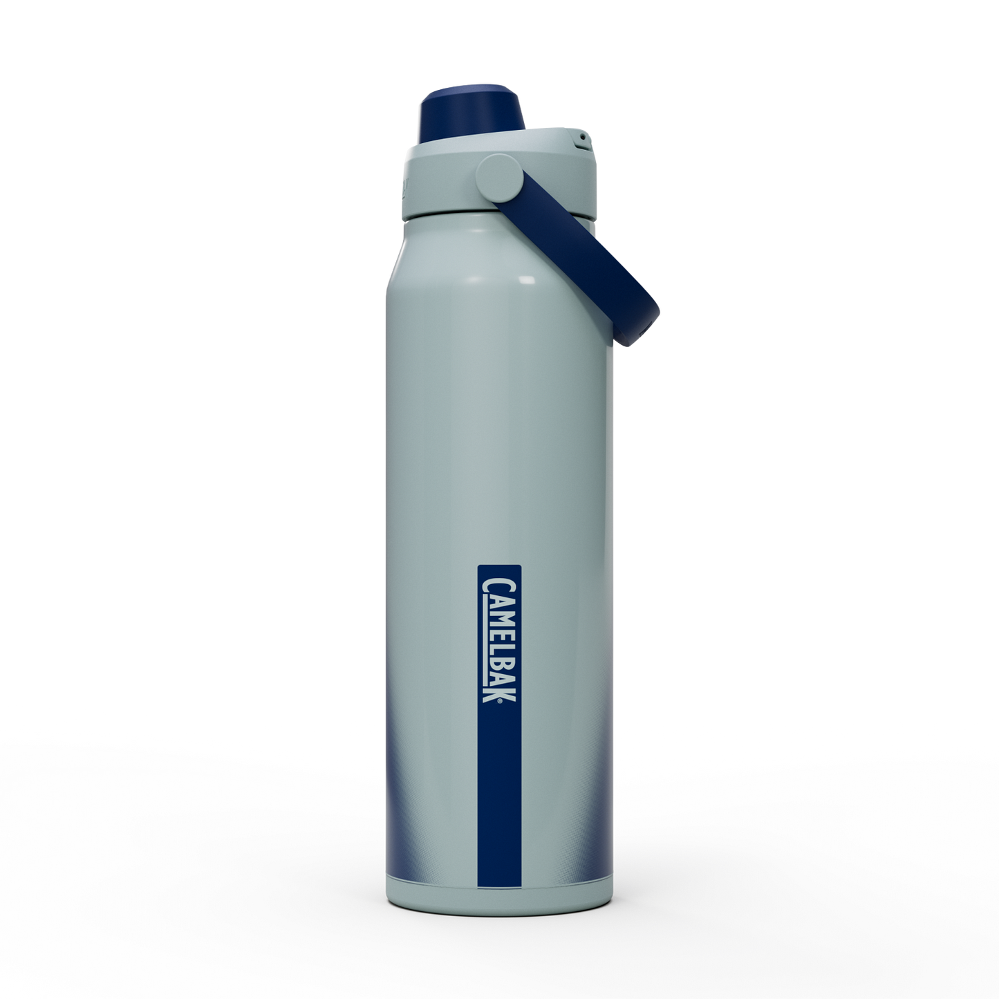 thrivetm-chug-32oz-bottle-insulated-stainless-steel-b8 ahmya29n25