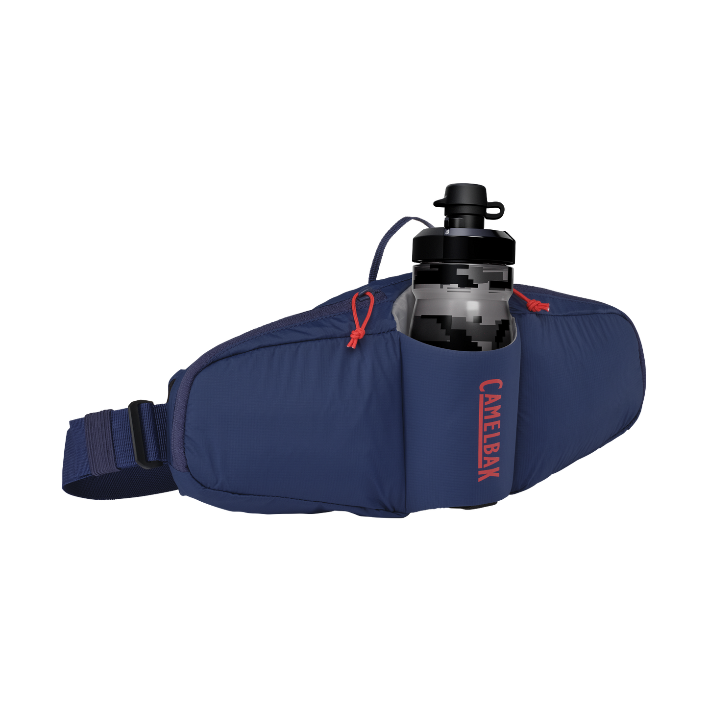 podium-flowtm-2-waist-pack-with-21oz-podium-dirt-series-bottle-u7 ai2qotez5d