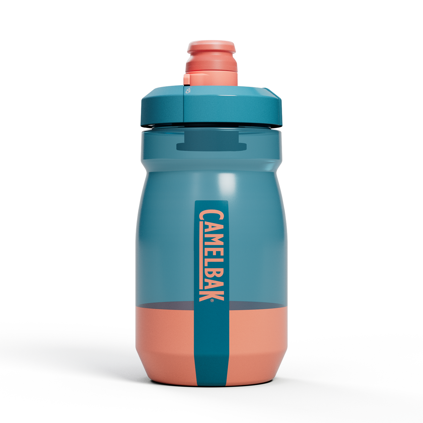 podium-15oz-bike-bottle-l1 ajqdagnbjl