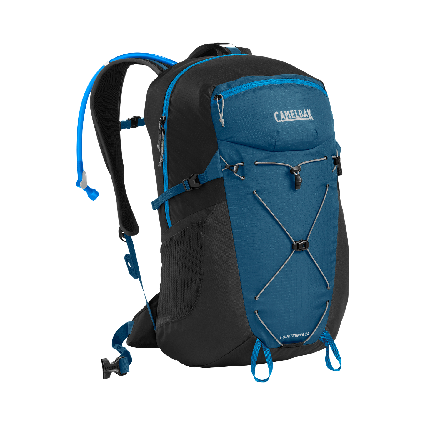 fourteenertm-26-hydration-hiking-pack-with-crux-3l-reservoir-i6 akyogwwjh0