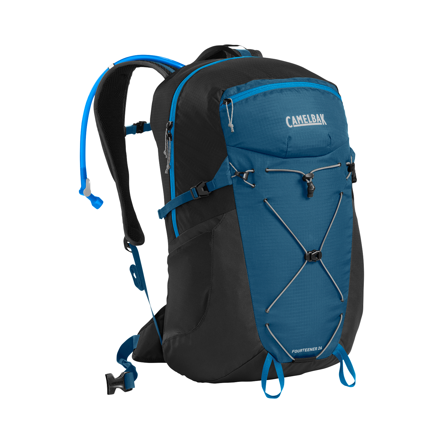 fourteenertm-26-hydration-hiking-pack-with-crux-3l-reservoir-i6 akyogwwjh0