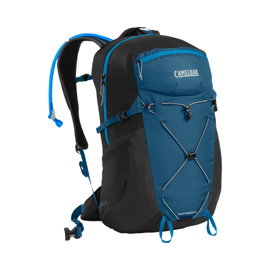 fourteenertm-26-hydration-hiking-pack-with-crux-3l-reservoir-i6 akyogwwjh0