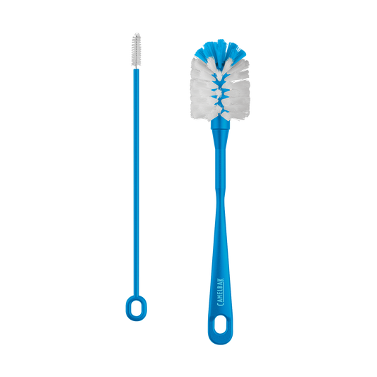 bottle-brush-kit-accs-w8 alzbpzgwj5