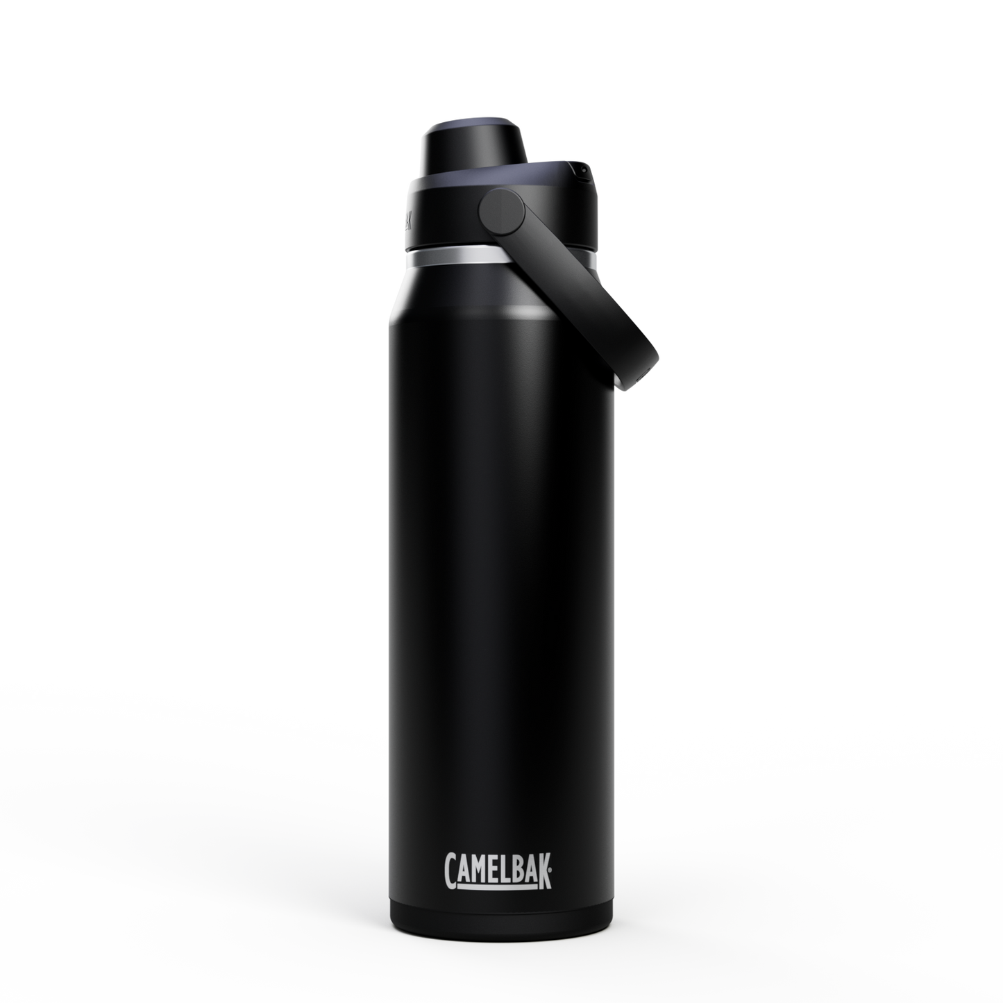 thrivetm-chug-32oz-bottle-insulated-stainless-steel-b8 alzrwbuc2u