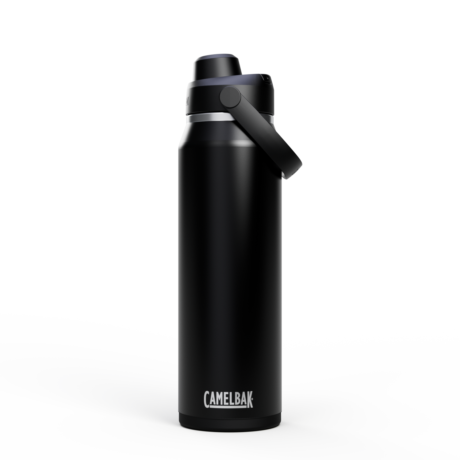 thrivetm-chug-32oz-bottle-insulated-stainless-steel-b8 alzrwbuc2u
