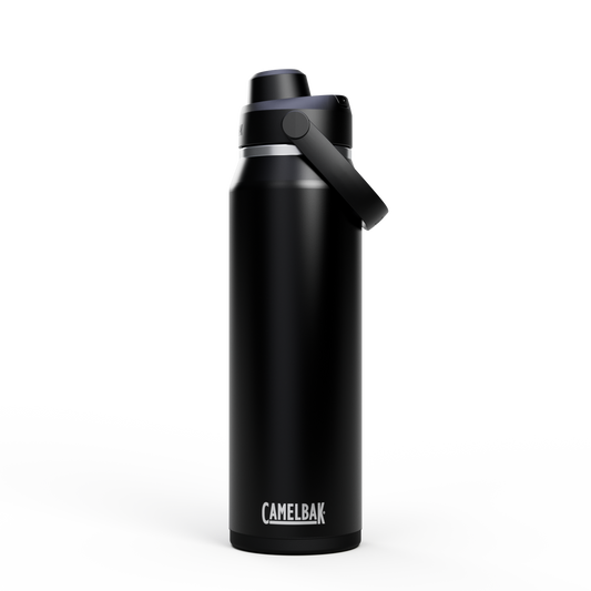 thrivetm-chug-32oz-bottle-insulated-stainless-steel-b8 alzrwbuc2u