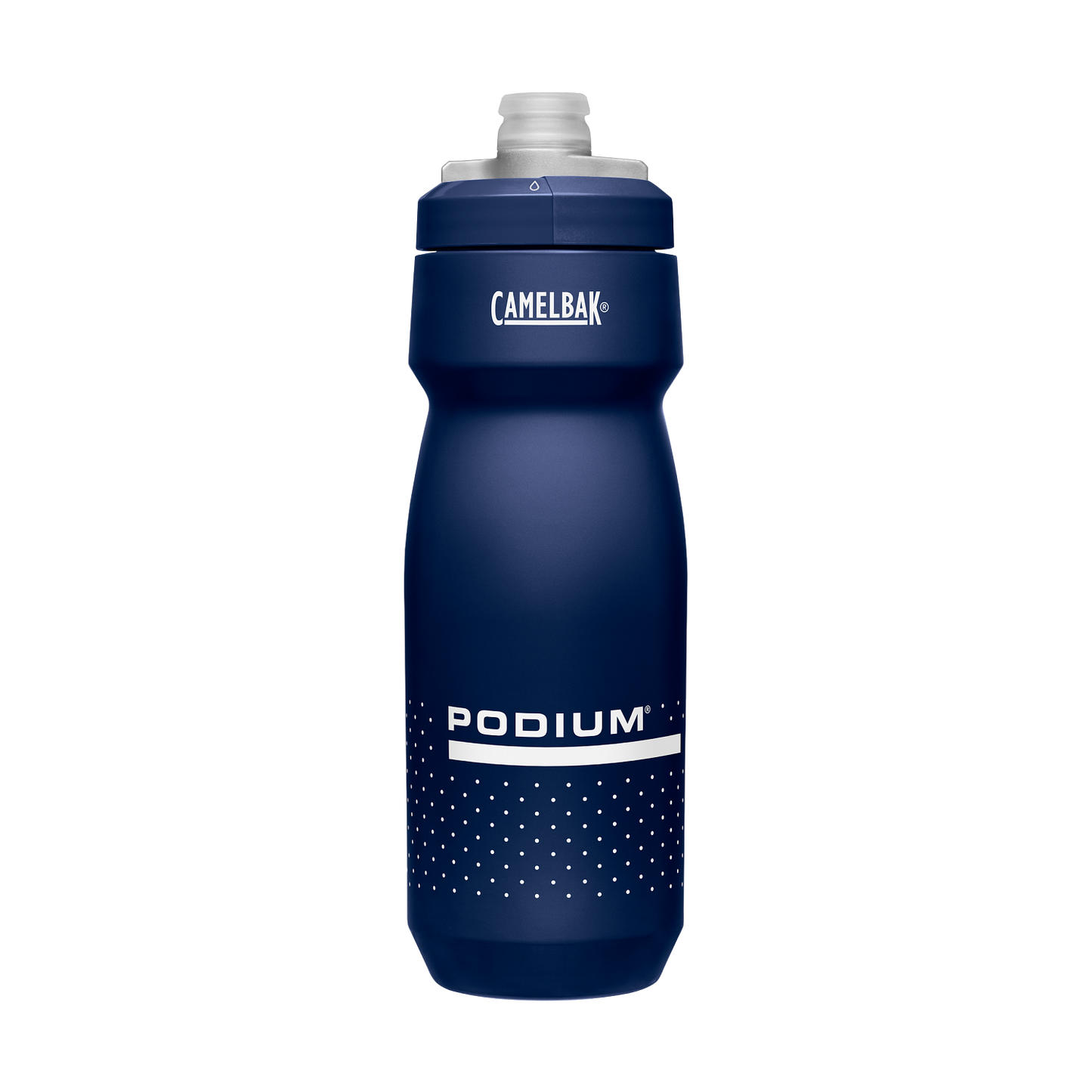 podium-24oz-bike-bottle-b2 ananiutp3t