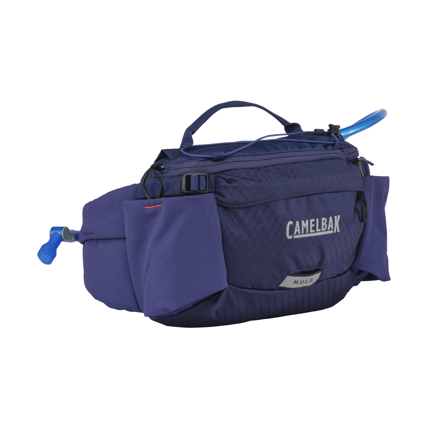 m-u-l-e-5-waist-pack-with-crux-1-5l-lumbar-reservoir-p3 anm9tj2s5k
