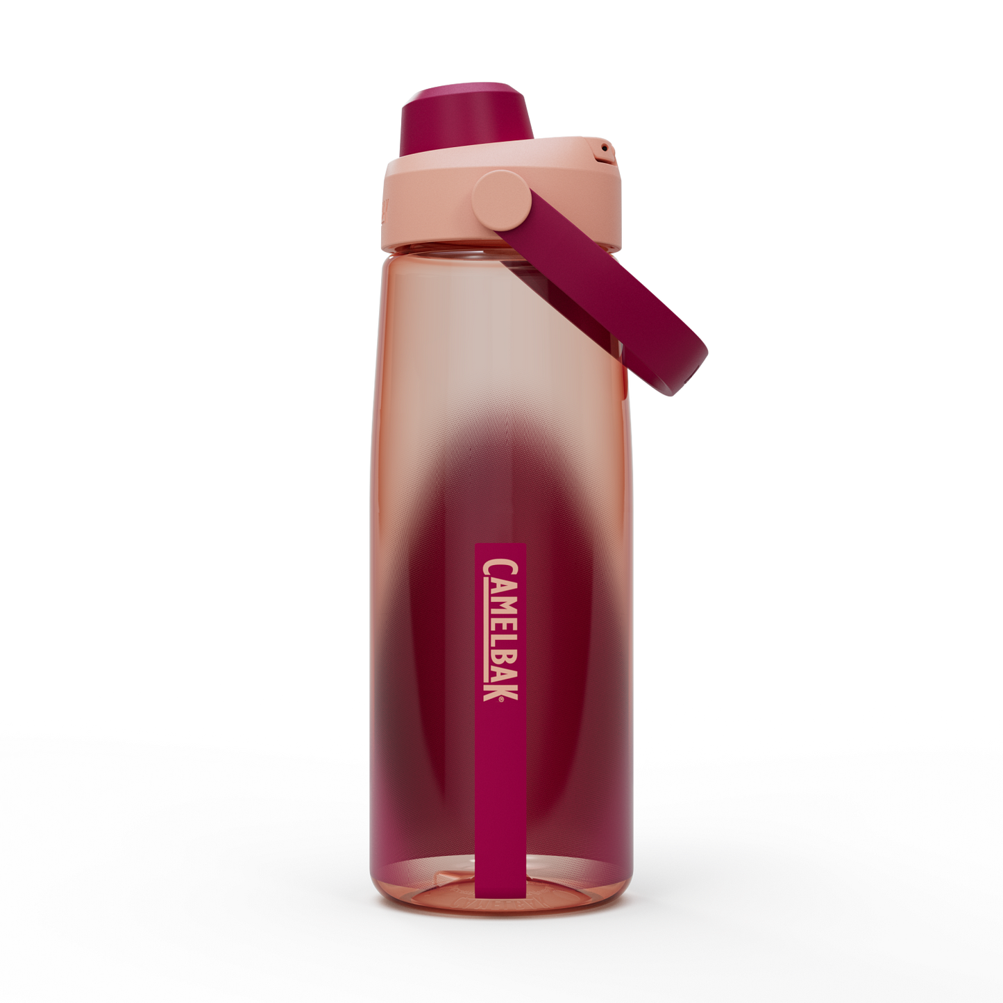 thrivetm-chug-25oz-bottle-with-tritantm-renew-p2 aqhea89f1w