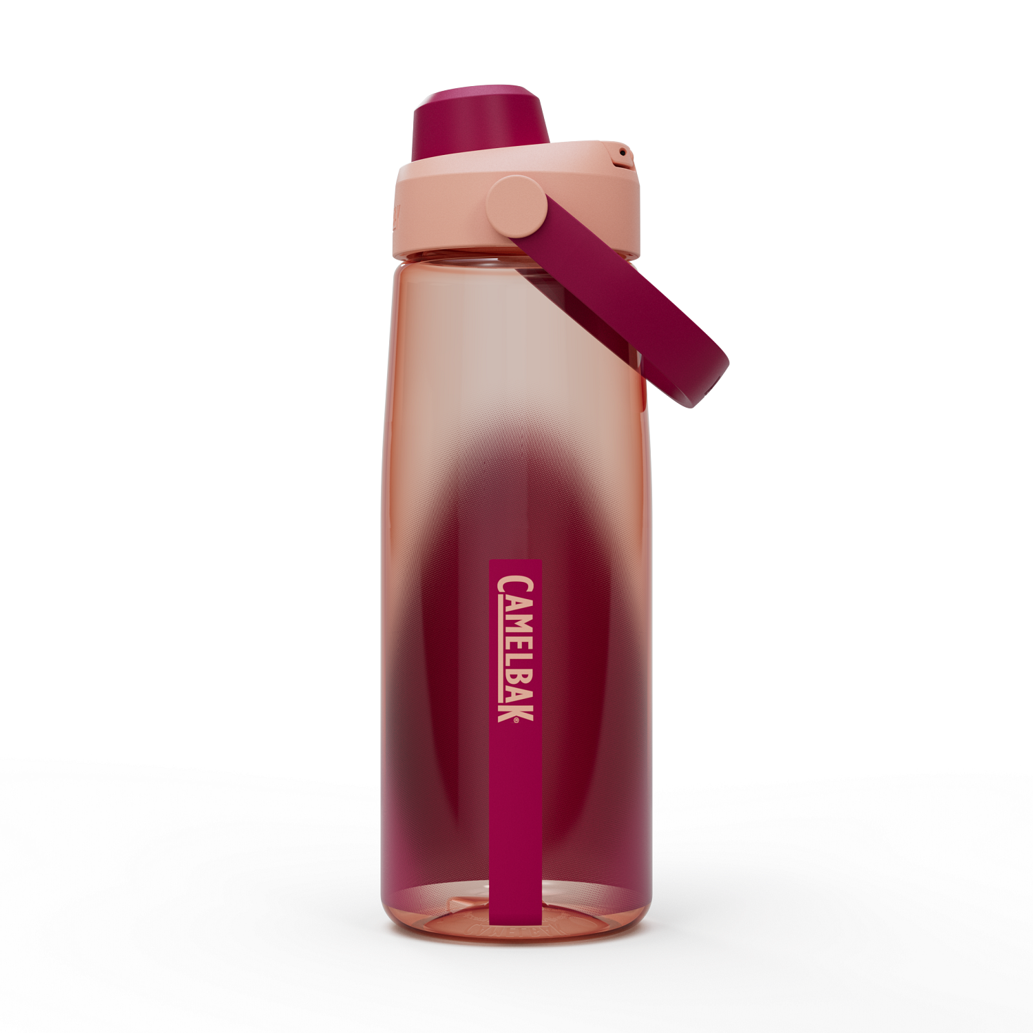 thrivetm-chug-25oz-bottle-with-tritantm-renew-p2 aqhea89f1w