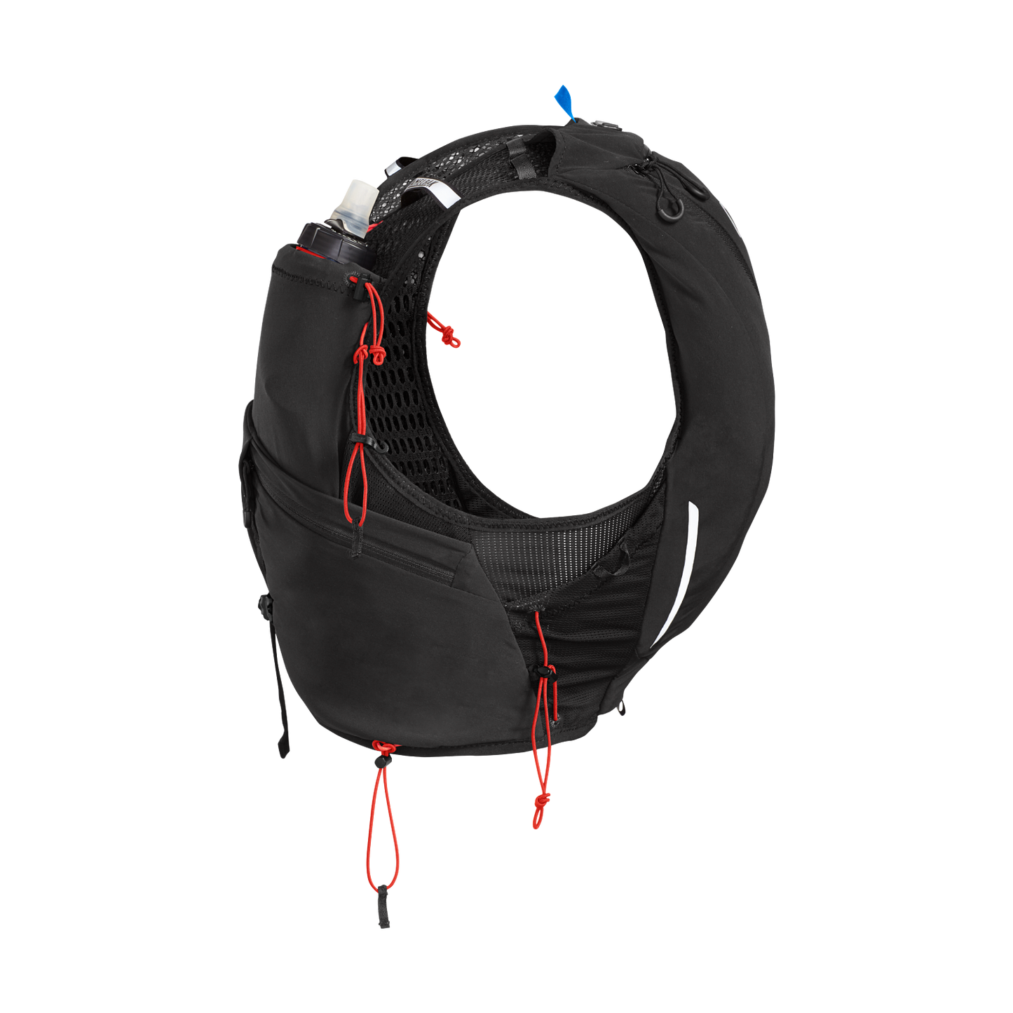 apextm-pro-run-vest-y1 askssqkckk