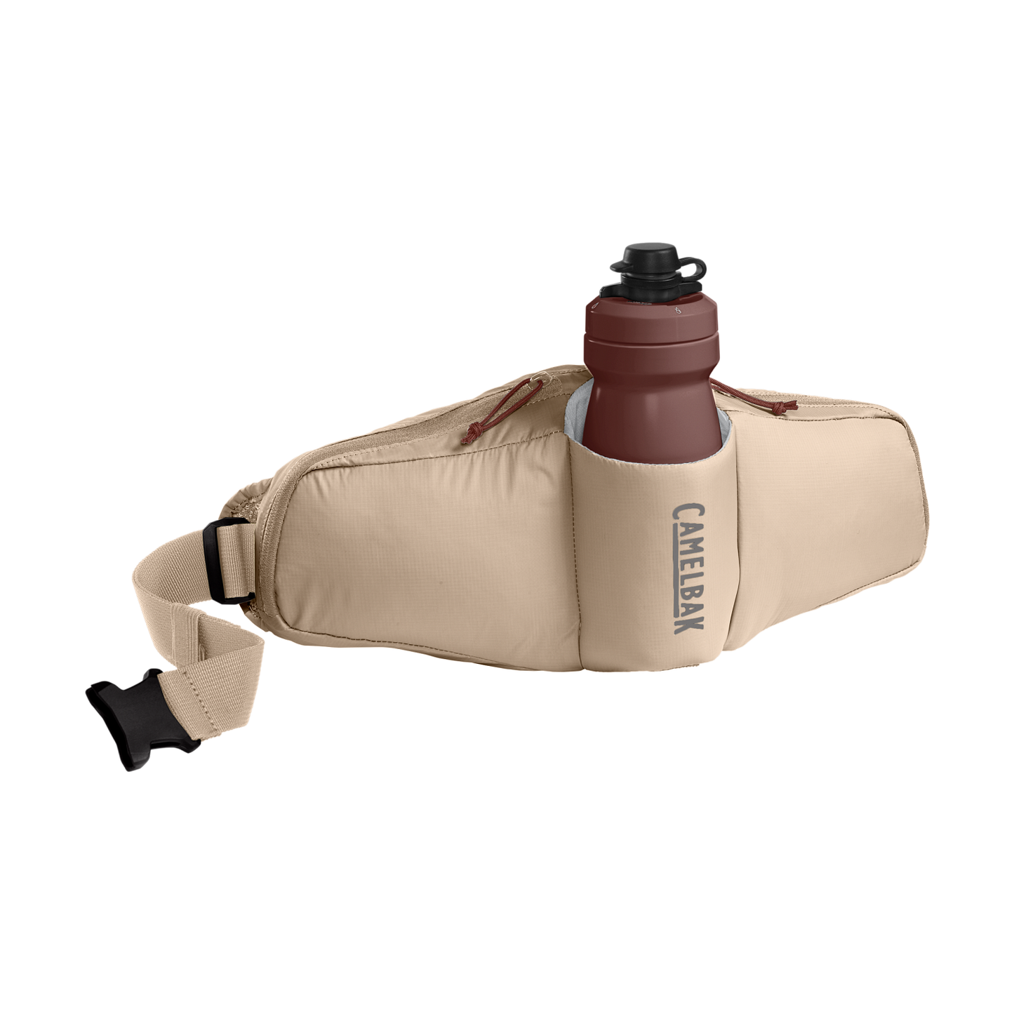 podium-flowtm-2-waist-pack-with-21oz-podium-dirt-series-bottle-u7 ati9paideo