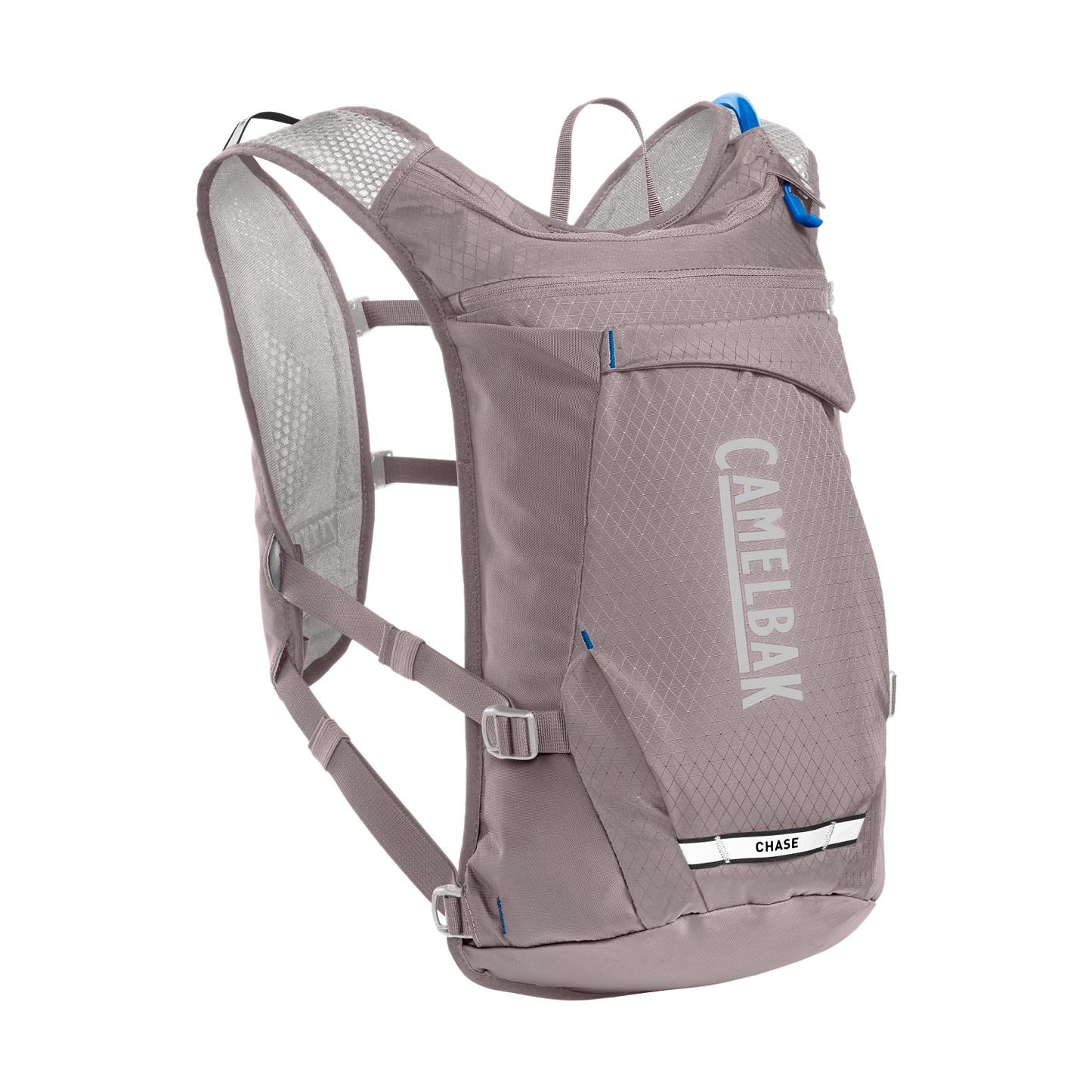 women-s-chasetm-adventure-8-hydration-vest-with-crux-2l-reservoir-h0 auo0jjh3ow