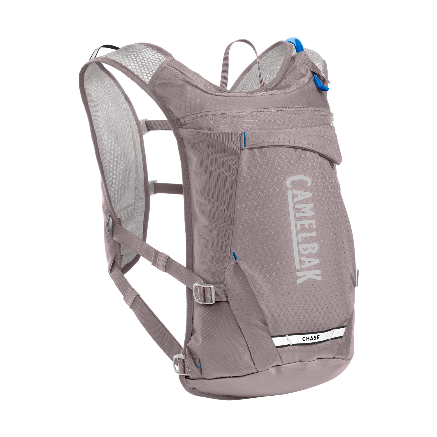 women-s-chasetm-adventure-8-hydration-vest-with-crux-2l-reservoir-h0 auo0jjh3ow