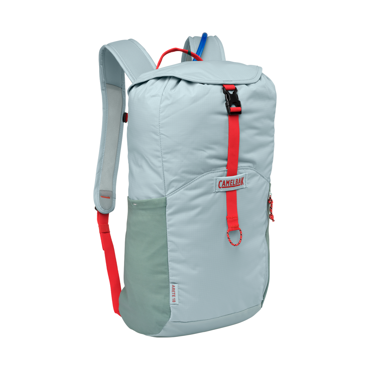 aretetm-18-pack-1-5l-n1 awobvrqgus
